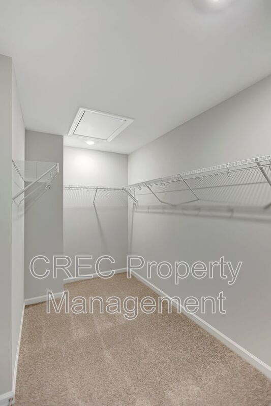 Modern Lowcountry Townhome in Cane Bay property image