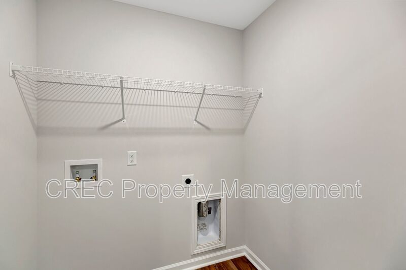 Modern Lowcountry Townhome in Cane Bay property image