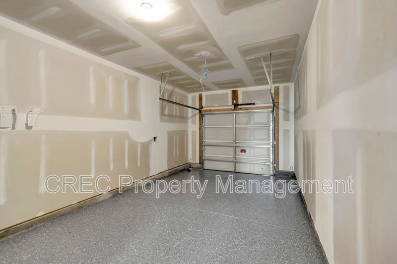 Modern Lowcountry Townhome in Cane Bay property image