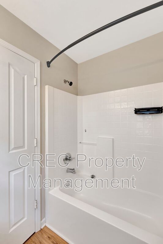 A True Summerville Gem in Eagle Run!! property image