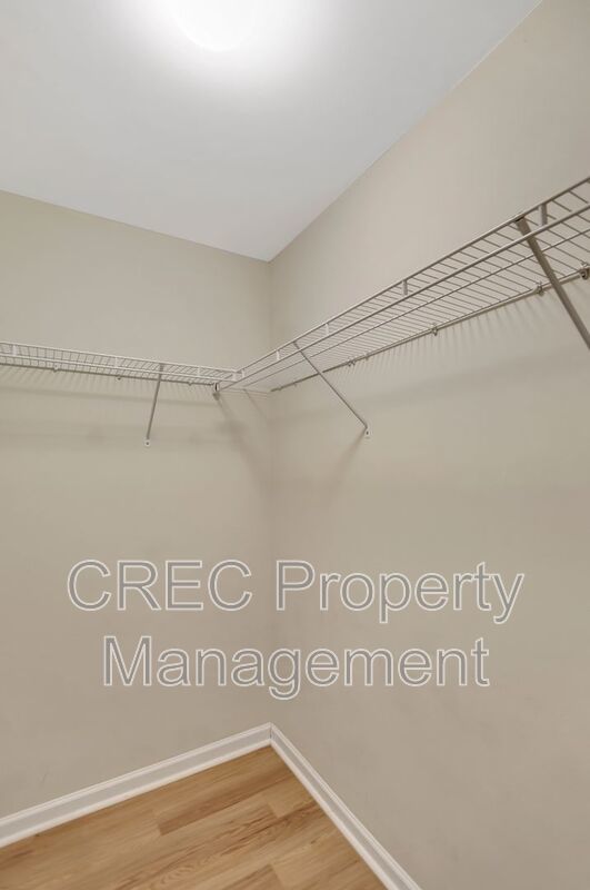 A True Summerville Gem in Eagle Run!! property image