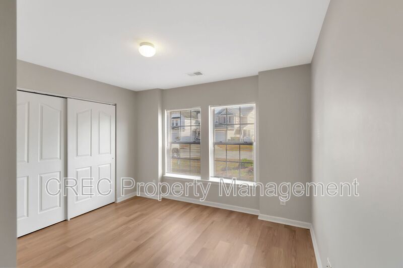 A True Summerville Gem in Eagle Run!! property image