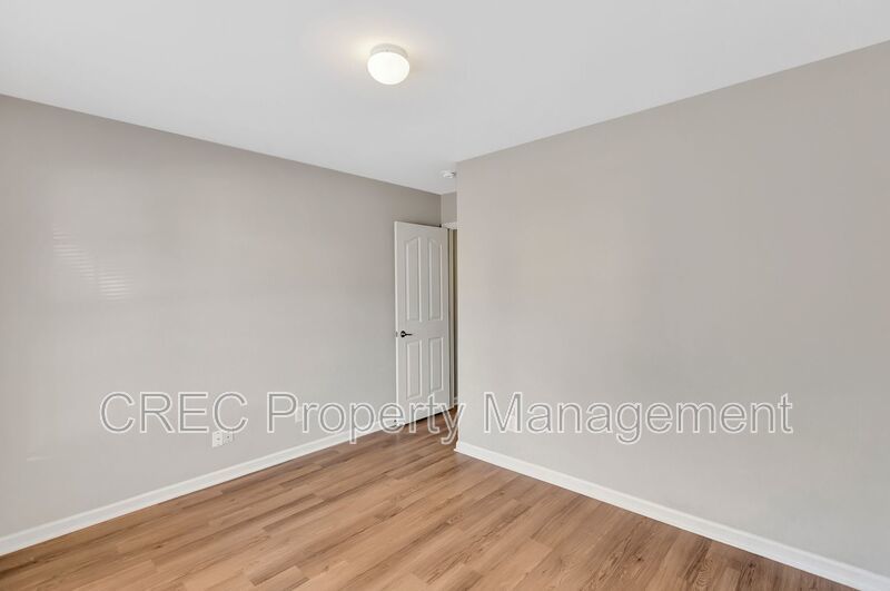 A True Summerville Gem in Eagle Run!! property image