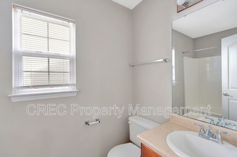 A True Summerville Gem in Eagle Run!! property image