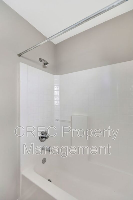 A True Summerville Gem in Eagle Run!! property image