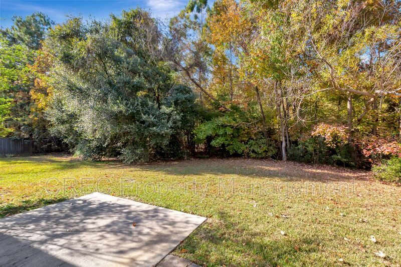 A True Summerville Gem in Eagle Run!! property image