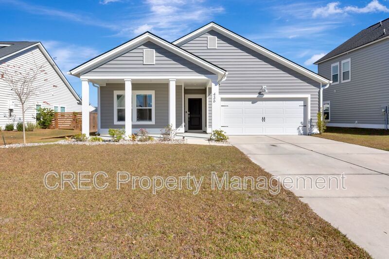 Charming Cane Bay Rental with Spacious Layout & Natural Light property image