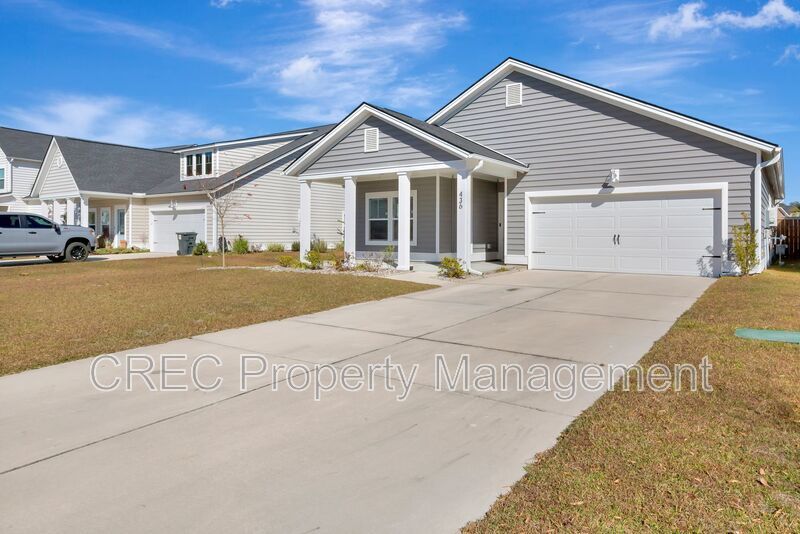 Charming Cane Bay Rental with Spacious Layout & Natural Light property image