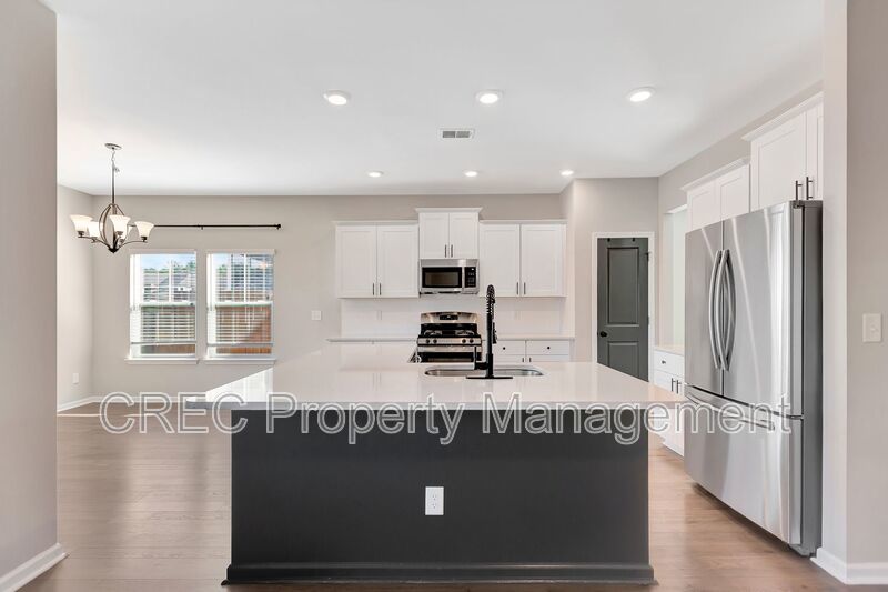 Charming Cane Bay Rental with Spacious Layout & Natural Light property image