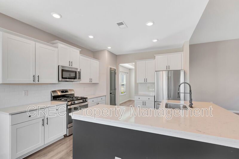 Charming Cane Bay Rental with Spacious Layout & Natural Light property image