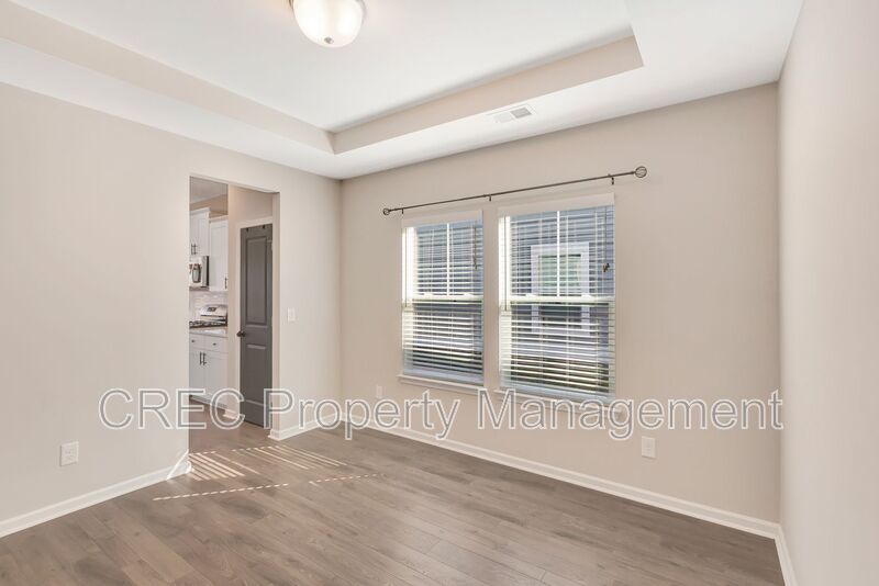 Charming Cane Bay Rental with Spacious Layout & Natural Light property image