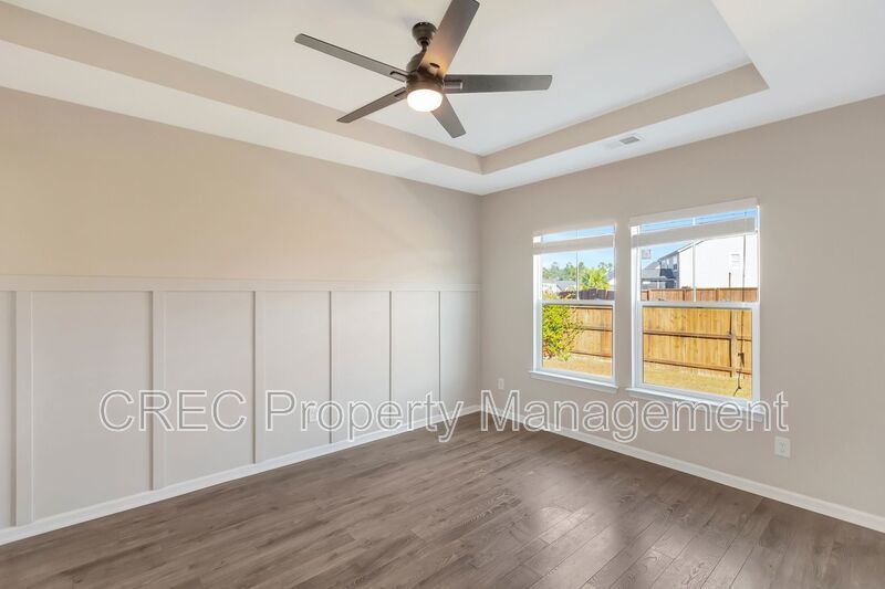 Charming Cane Bay Rental with Spacious Layout & Natural Light property image