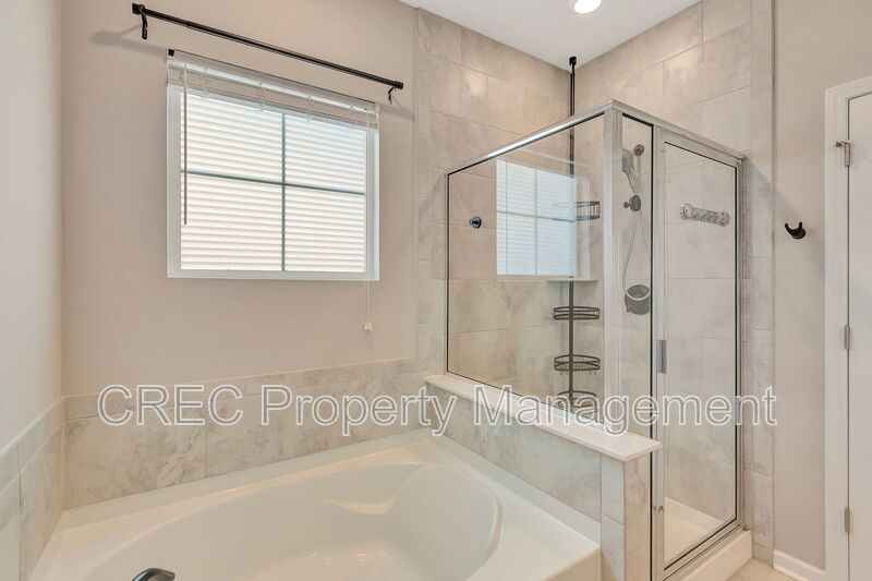 Charming Cane Bay Rental with Spacious Layout & Natural Light property image