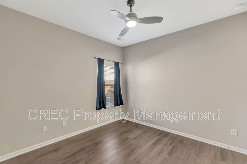 Charming Cane Bay Rental with Spacious Layout & Natural Light property image