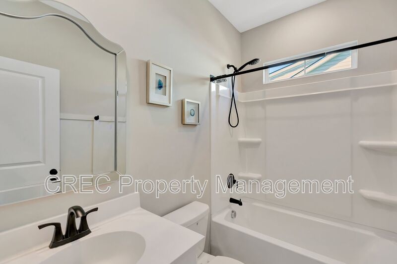 Charming Cane Bay Rental with Spacious Layout & Natural Light property image