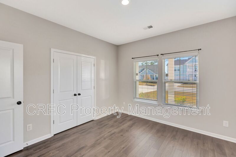 Charming Cane Bay Rental with Spacious Layout & Natural Light property image