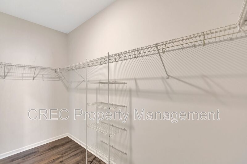 Charming Cane Bay Rental with Spacious Layout & Natural Light property image