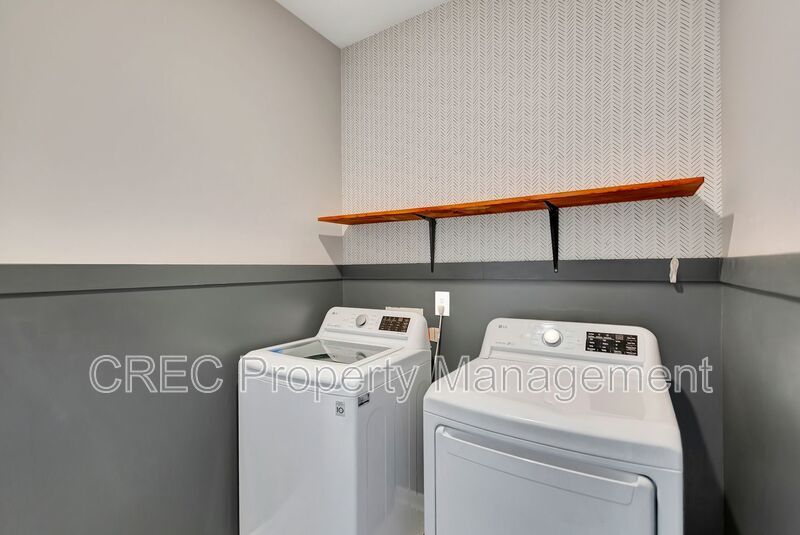 Charming Cane Bay Rental with Spacious Layout & Natural Light property image