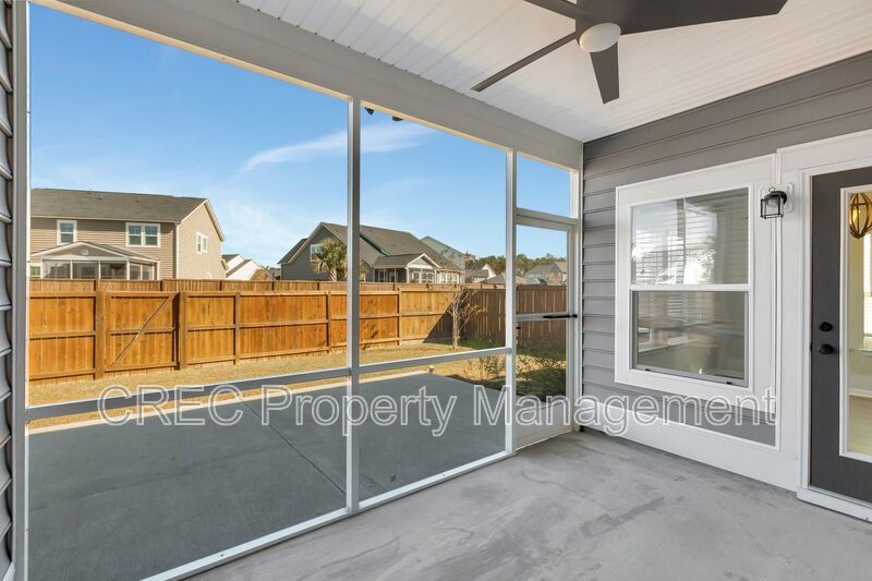 Charming Cane Bay Rental with Spacious Layout & Natural Light property image