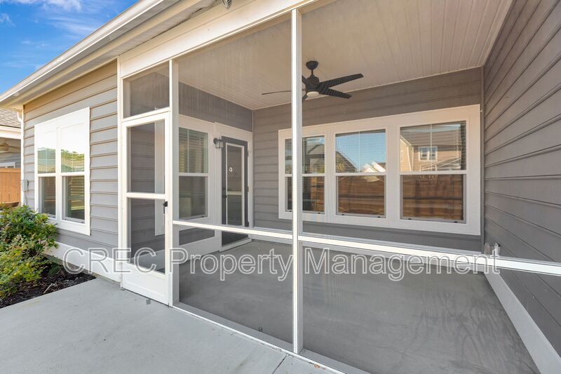 Charming Cane Bay Rental with Spacious Layout & Natural Light property image