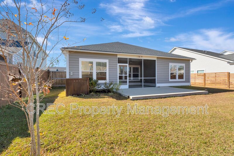 Charming Cane Bay Rental with Spacious Layout & Natural Light property image