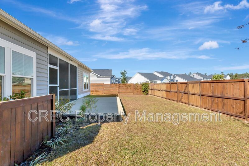 Charming Cane Bay Rental with Spacious Layout & Natural Light property image
