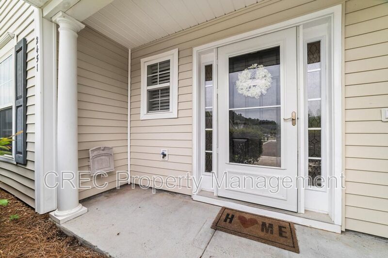 Charming 3-Bedroom with Dual Masters, Open Concept and & PRIME Location property image