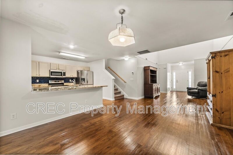 Charming 3-Bedroom with Dual Masters, Open Concept and & PRIME Location property image