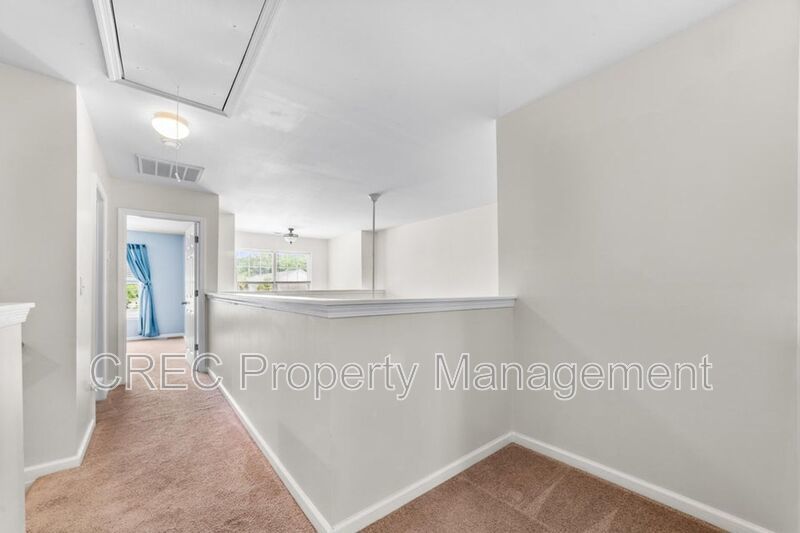 Charming 3-Bedroom with Dual Masters, Open Concept and & PRIME Location property image