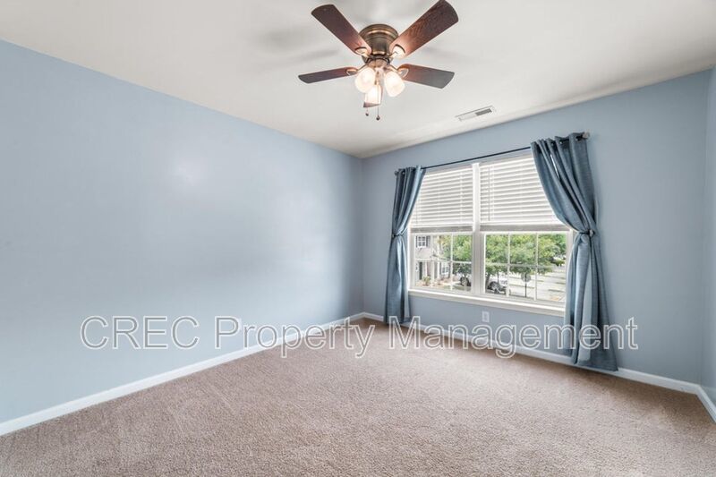 Charming 3-Bedroom with Dual Masters, Open Concept and & PRIME Location property image