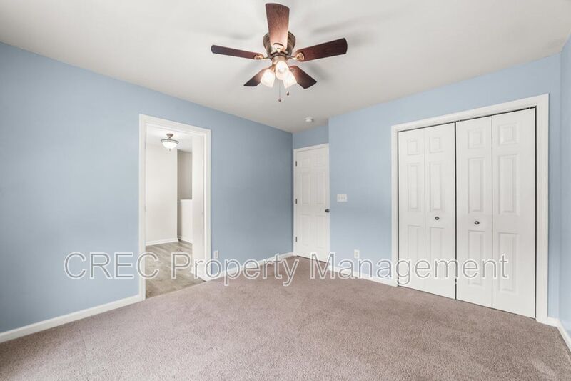 Charming 3-Bedroom with Dual Masters, Open Concept and & PRIME Location property image