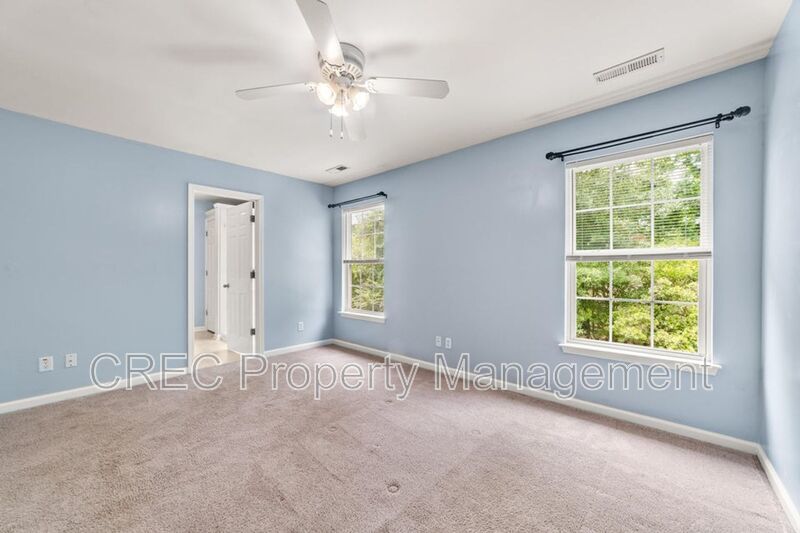 Charming 3-Bedroom with Dual Masters, Open Concept and & PRIME Location property image