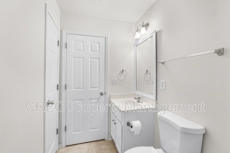 Charming 3-Bedroom with Dual Masters, Open Concept and & PRIME Location property image