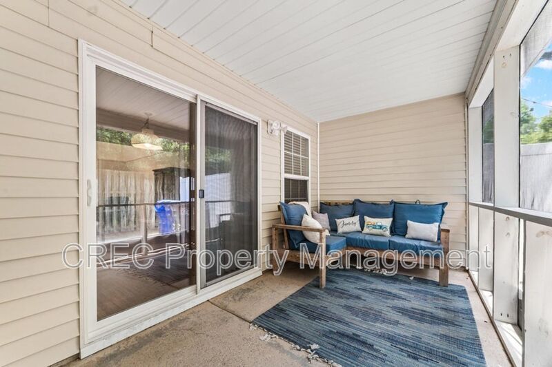 Charming 3-Bedroom with Dual Masters, Open Concept and & PRIME Location property image