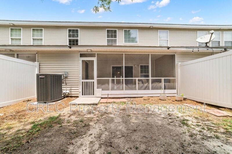 Charming 3-Bedroom with Dual Masters, Open Concept and & PRIME Location property image