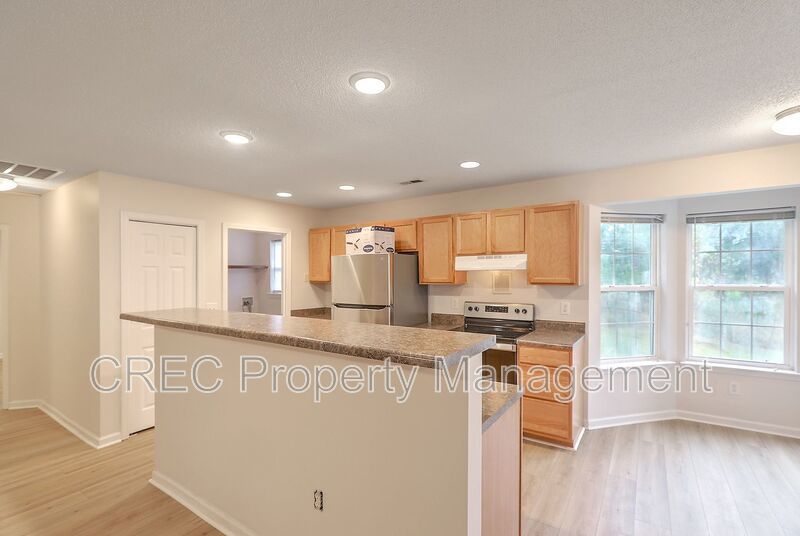 Single Story Renovated Johns Island Home!!! property image