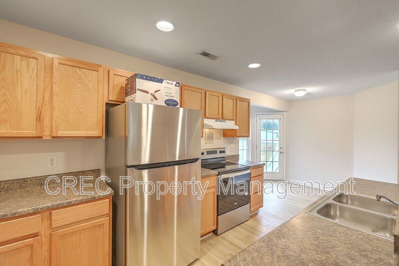 Single Story Renovated Johns Island Home!!! property image