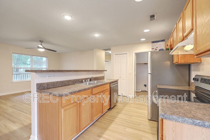 Single Story Renovated Johns Island Home!!! property image