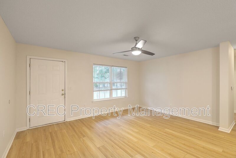 Single Story Renovated Johns Island Home!!! property image