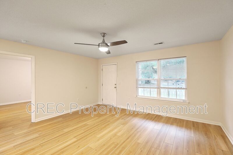 Single Story Renovated Johns Island Home!!! property image