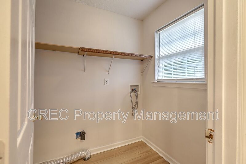 Single Story Renovated Johns Island Home!!! property image