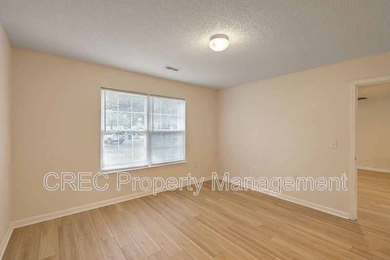 Single Story Renovated Johns Island Home!!! property image