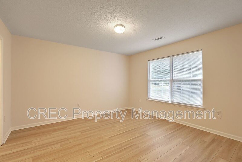 Single Story Renovated Johns Island Home!!! property image