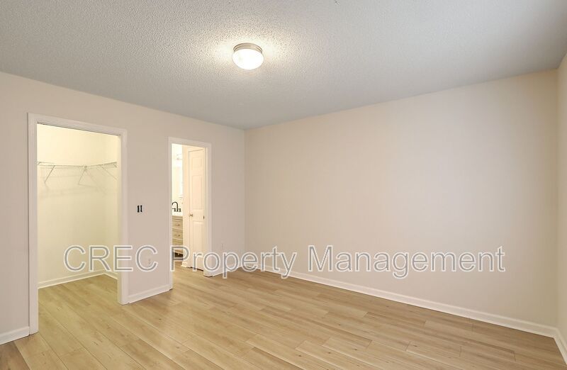 Single Story Renovated Johns Island Home!!! property image