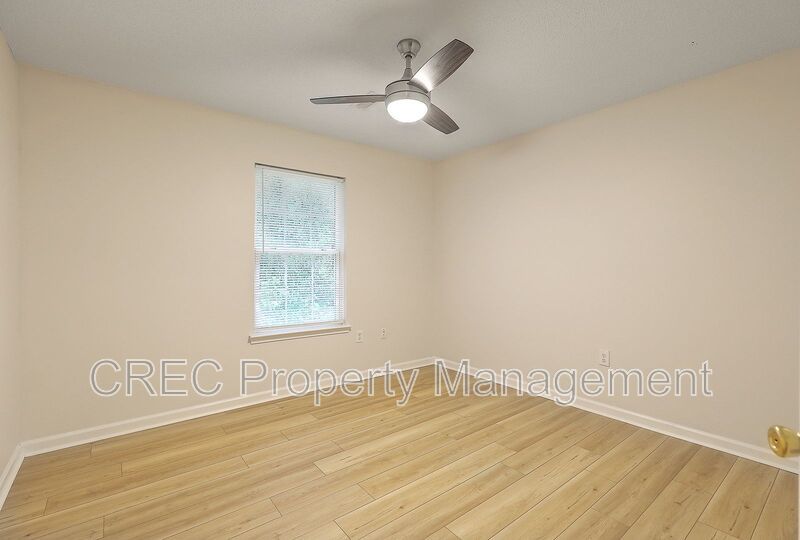 Single Story Renovated Johns Island Home!!! property image