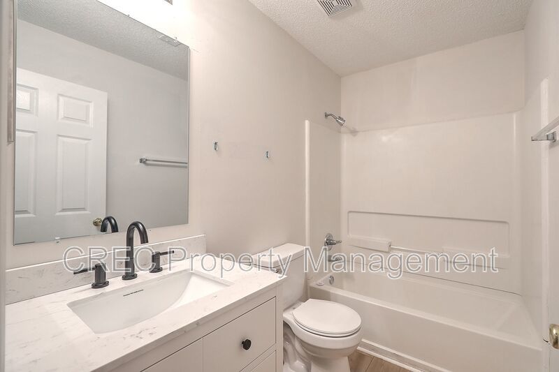 Single Story Renovated Johns Island Home!!! property image