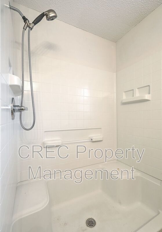 Single Story Renovated Johns Island Home!!! property image