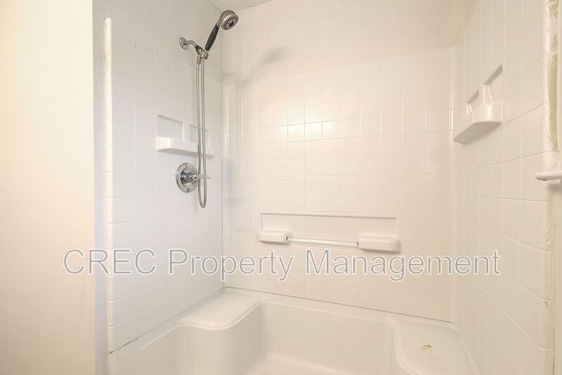 Single Story Renovated Johns Island Home!!! property image