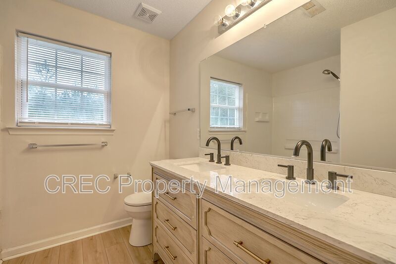 Single Story Renovated Johns Island Home!!! property image