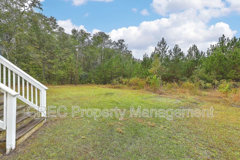 Single Story Renovated Johns Island Home!!! property image